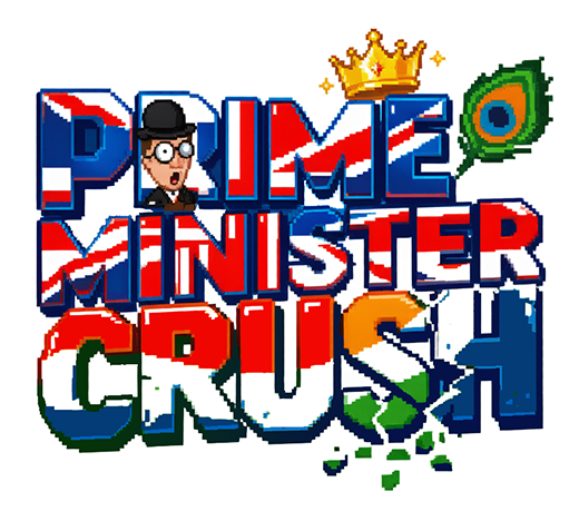 Prime Minister Crush